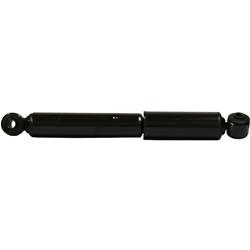 Monroe OESpectrum Shocks and Struts for 2003-2007 ION - 5668