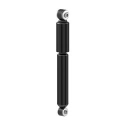 Monroe OESpectrum Shocks and Struts 5671