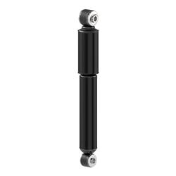 Monroe OESpectrum Shocks and Struts for 2010-2013 FORTE KOUP, FORTE, 2012-2017 ACCENT - 5672