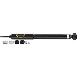Monroe OESpectrum Shocks and Struts for 2011-2016 TC - 5684