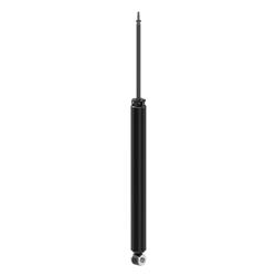 Monroe OESpectrum Shocks and Struts for 2010-2011 3 - 5697