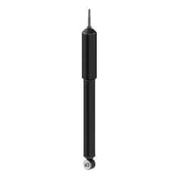 Monroe OESpectrum Shocks and Struts for 2012-2015 CIVIC - 5698