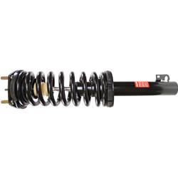 Monroe Quick-Struts for 2005-2010 GRAND CHEROKEE - 571377L