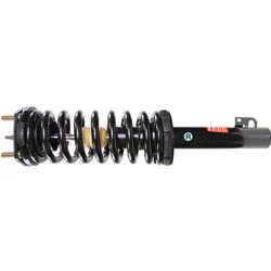 Monroe Quick-Struts for 2005-2010 GRAND CHEROKEE - 571377R