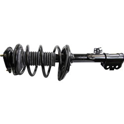 Monroe Quick-Struts for 2001-2003 RAV4 - 571454