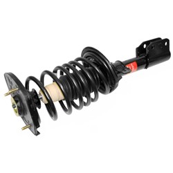 Monroe Quick-Struts for 2000-2003 IMPALA - 571662L