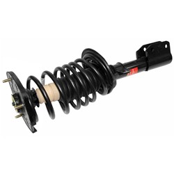 Monroe Quick-Struts for 2000-2003 IMPALA - 571662R