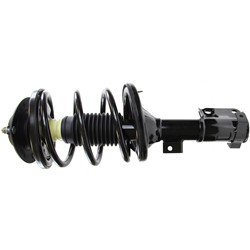 Monroe Quick-Struts for 2001-2005 ECLIPSE - 572148