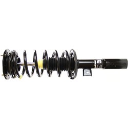 Monroe Quick-Struts for 2002-2005 VUE - 572218
