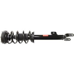 Monroe Quick-Struts for 2011-2023 300, 2011 CHALLENGER - 572665