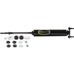 Monroe OESpectrum Shocks and Struts for 1962-1967 CHEVY II - 5756