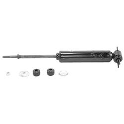 Monroe OESpectrum Shocks and Struts 5759