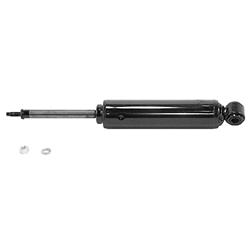 Monroe OESpectrum Shocks and Struts for 1964-1966 THUNDERBIRD - 5763