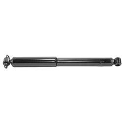 Monroe OESpectrum Shocks and Struts 5766