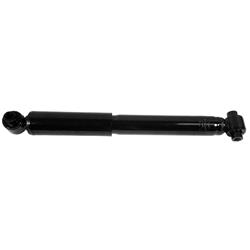 Monroe OESpectrum Shocks and Struts 5784