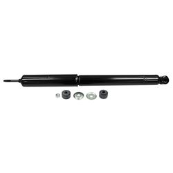 Monroe OESpectrum Shocks and Struts for 2000-2011 FOCUS - 5796
