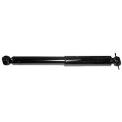 Monroe OESpectrum Shocks and Struts for 2002-2005 RIO - 5799