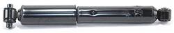 Monroe OESpectrum Shocks and Struts 5804