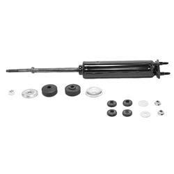 Monroe OESpectrum Shocks and Struts 5809