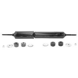 Monroe OESpectrum Shocks and Struts 5819