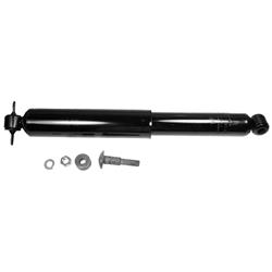 Monroe OESpectrum Shocks and Struts 5820