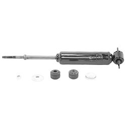 Monroe OESpectrum Shocks and Struts 5821