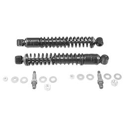 Monroe OESpectrum Shocks and Struts 58241