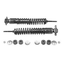 Monroe Load-Adjusting Shock Absorbers 58270