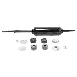 Monroe OESpectrum Shocks and Struts 5829