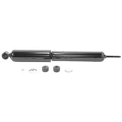 Monroe OESpectrum Shocks and Struts 5837
