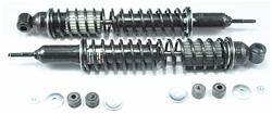 Monroe Load-Adjusting Shock Absorbers