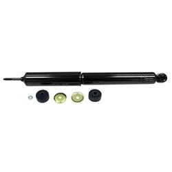 Monroe OESpectrum Shocks and Struts for 1986 CAPRI, 1984-1993 MUSTANG - 5845