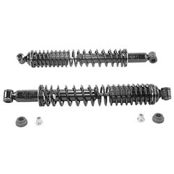 Monroe OESpectrum Shocks and Struts 58496