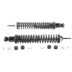 Monroe Load-Adjusting Shock Absorbers 58518