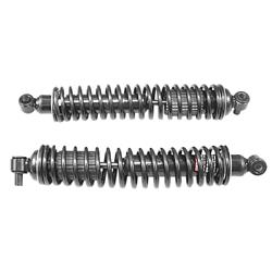 Monroe Load-Adjusting Shock Absorbers 58552
