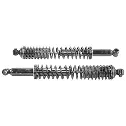 Monroe OESpectrum Shocks and Struts 58577