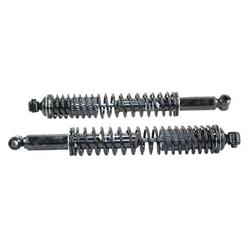 Monroe OESpectrum Shocks and Struts 58577