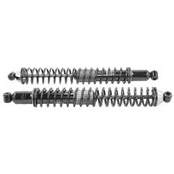 Monroe Load-Adjusting Shock Absorbers 58591