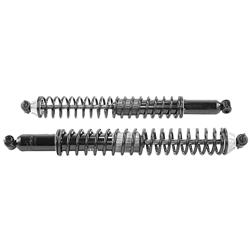 Monroe OESpectrum Shocks and Struts 58600