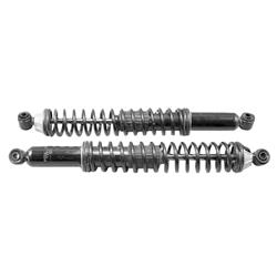 Monroe OESpectrum Shocks and Struts 58636