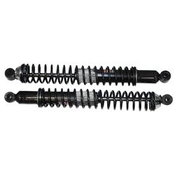 Monroe Load-Adjusting Shock Absorbers for 2005-2011 DAKOTA - 58650
