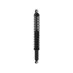 Monroe Load-Adjusting Shock Absorbers for 2009-2014 F-150 - 58653