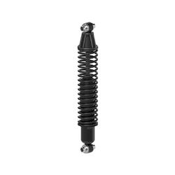 Monroe Load-Adjusting Shock Absorbers for 2014-2018 TRANSIT CONNECT - 58658