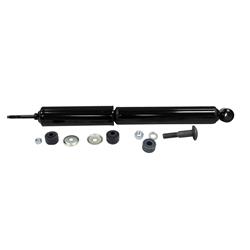 Monroe OESpectrum Shocks and Struts for 1982-2002 CAMARO, FIREBIRD - 5867