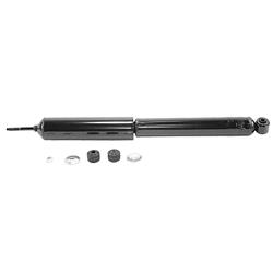 Monroe OESpectrum Shocks and Struts 5896