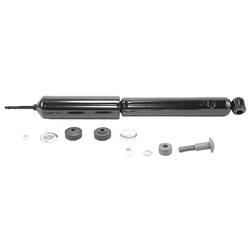 Monroe OESpectrum Shocks and Struts 5961