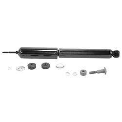 Monroe OESpectrum Shocks and Struts 5967