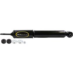 Monroe OESpectrum Shocks and Struts 5969