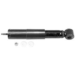 Monroe OESpectrum Shocks and Struts 5975