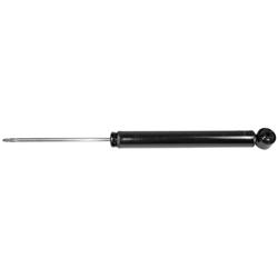 Monroe OESpectrum Shocks and Struts for 1998-2010 BEETLE, 1999-2006 GOLF, 1999-2010 JETTA - 5984